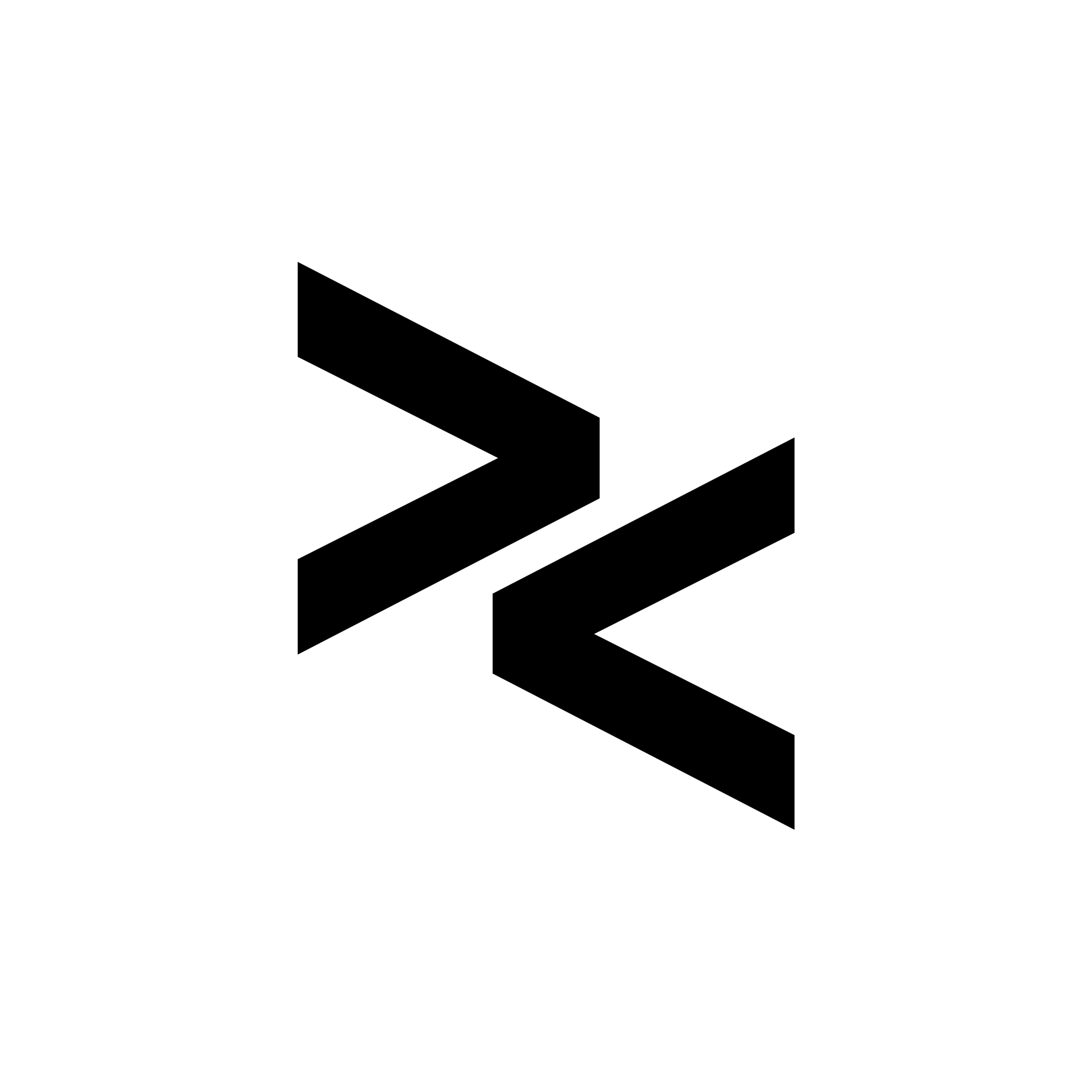 MWebentwicklung Logo